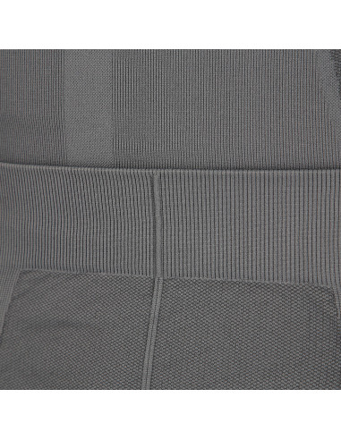 THERMOAKTIVE HOSE GRAU FÜR MÄNNER 2XL/3XL RAGNAR NILS