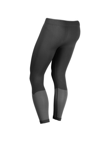 THERMOAKTIVE HOSE SCHWARZ FÜR MÄNNER 2XL/3XL MAGNUS NILS