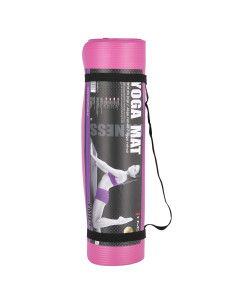 ROSA YOGAMATTE HMS