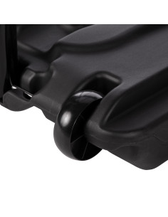 BASKETBALLKORB NILS 2