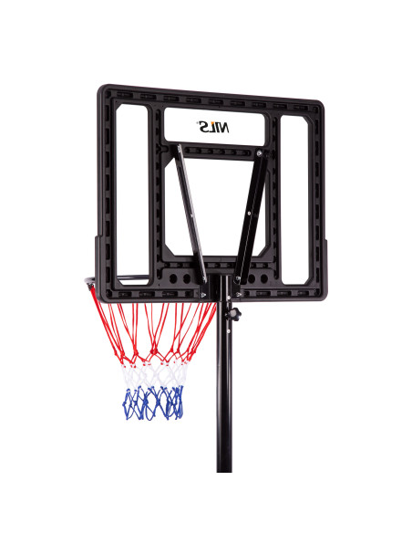 BASKETBALLKORB NILS