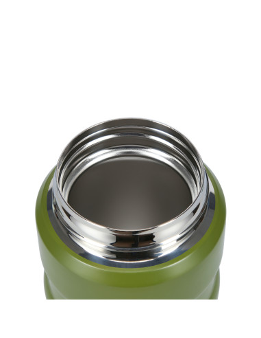 THERMOBECHER SET 750ML NILS CAMP