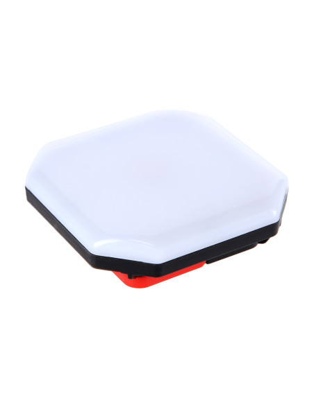 CAMPINGLAMPE NILS CAMP