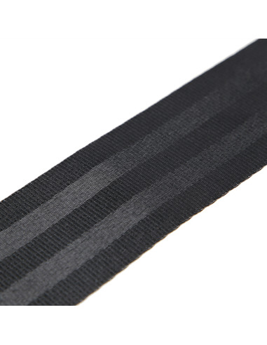 SET MIT GURTEN NILS CAMP