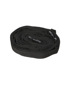 AUFBEWAHRUNGSGURT NILS CAMP 2