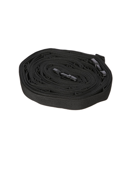 AUFBEWAHRUNGSGURT NILS CAMP