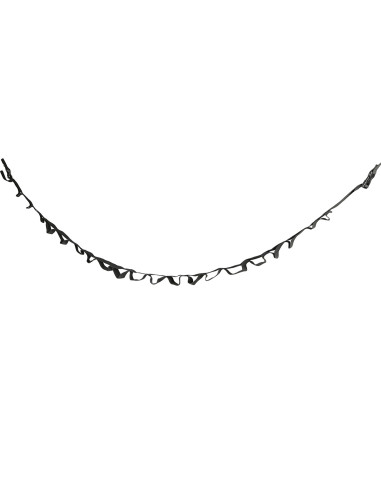 AUFBEWAHRUNGSGURT NILS CAMP