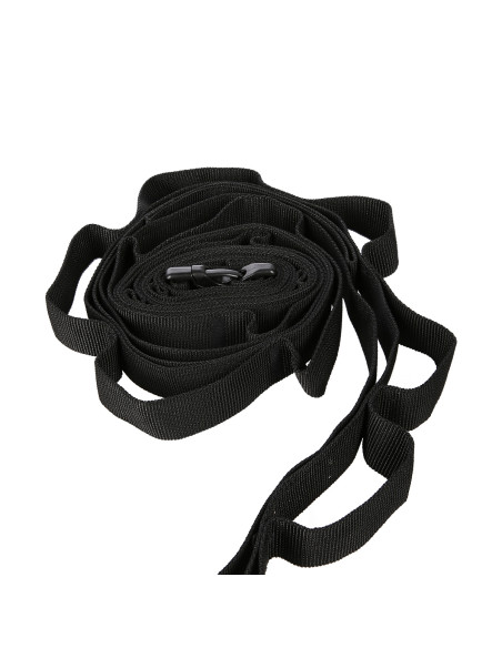 AUFBEWAHRUNGSGURT NILS CAMP