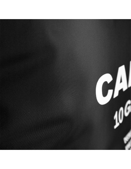 TRAGBARER DUSCHSACK 40L NILS CAMP