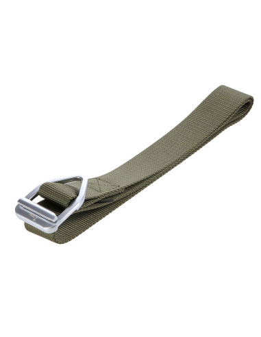 TAKTISCHER GÜRTEL 125CM NILS CAMP