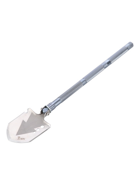 MULTI-KLAPPSPATEN NILS CAMP