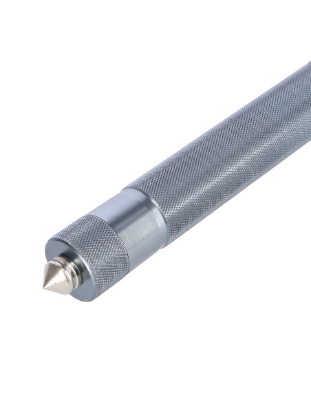 MULTI-KLAPPSPATEN NILS CAMP