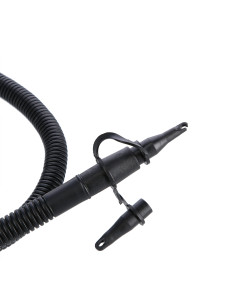 LUFTPUMPE NILS CAMP 2