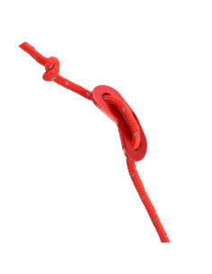 SET MIT SPANNSCHNÜREN NILS CAMP