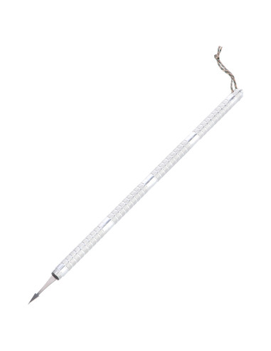 MULTI-KLAPPSPATEN NILS CAMP