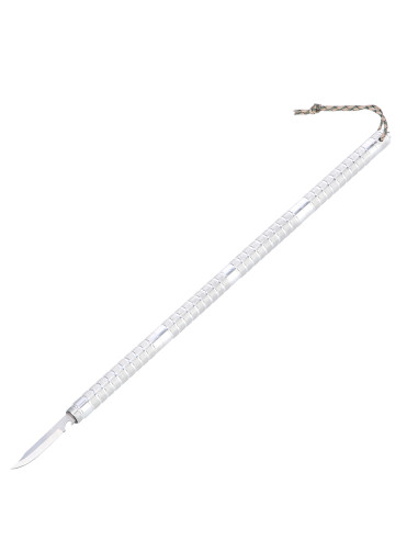 MULTI-KLAPPSPATEN NILS CAMP