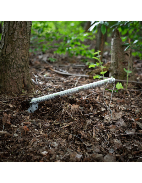 MULTI-KLAPPSPATEN NILS CAMP