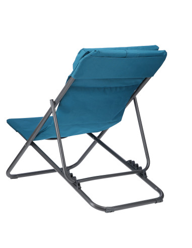 CAMPINGSTUHL NILS CAMP