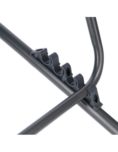 CAMPINGSTUHL NILS CAMP