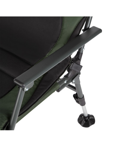 ANGELSTUHL SET NILS CAMP