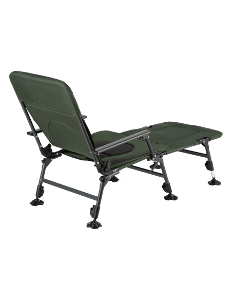 ANGELSTUHL SET NILS CAMP