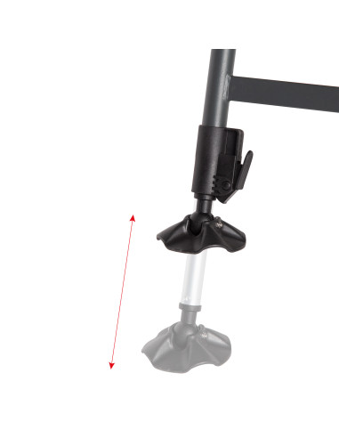 ANGELSTUHL SET NILS CAMP