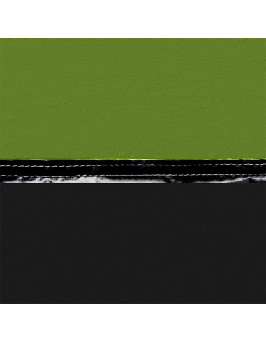 CAMPINGZELT TREKKER NILS CAMP