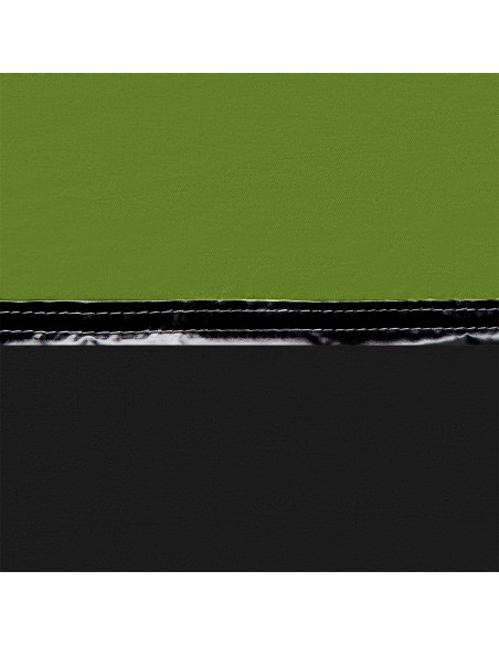 CAMPINGZELT TREKKER NILS CAMP