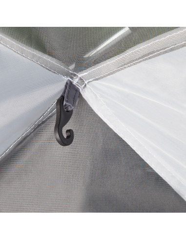 CAMPINGZELT TREKKER NILS CAMP