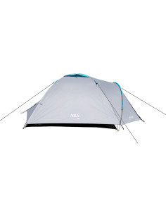 CAMPINGZELT ROCKER NILS CAMP 2