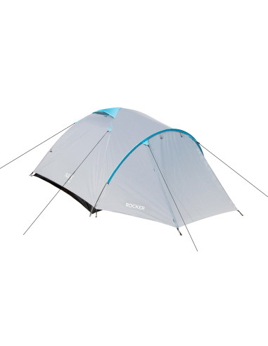 CAMPINGZELT ROCKER NILS CAMP