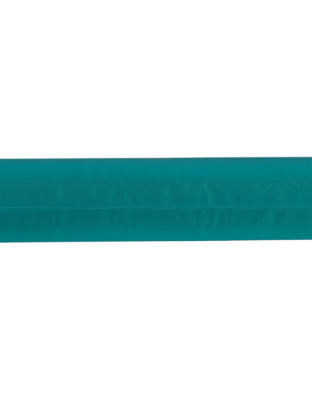 BLAU-GRAU SELBSTAUFBLASENDE MATTE NILS CAMP