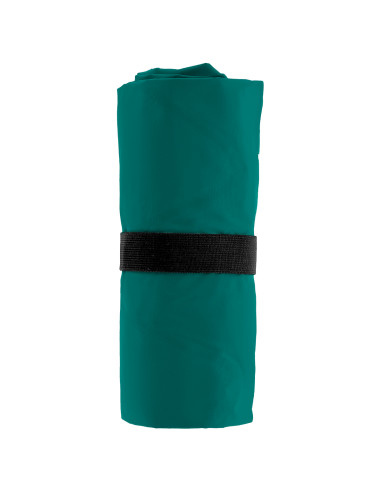 DUNKELGRÜN TOURISTISCHE MATTE NILS CAMP