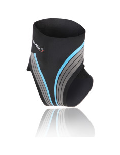 GRÖßE L/XL KNÖCHELBANDAGE HMS