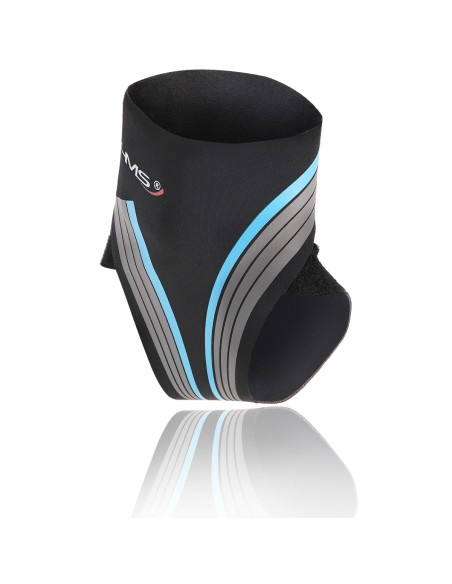 GRÖßE L/XL KNÖCHELBANDAGE HMS