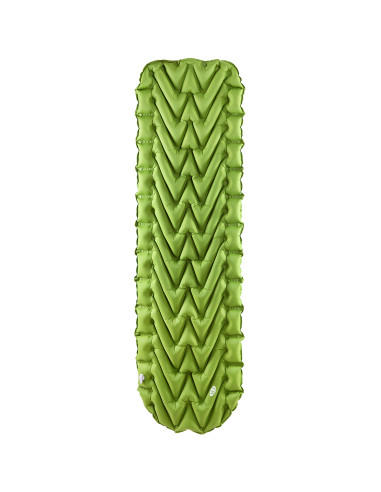 GRÜN TOURISTISCHE MATTE NILS CAMP