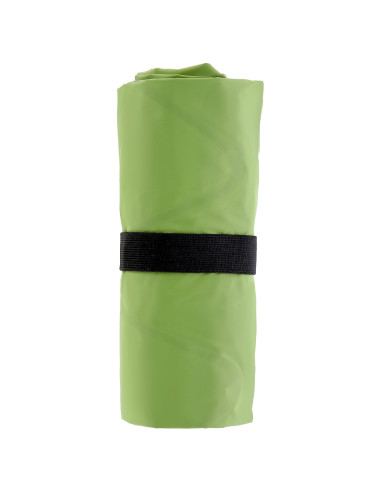 GRÜN TOURISTISCHE MATTE NILS CAMP