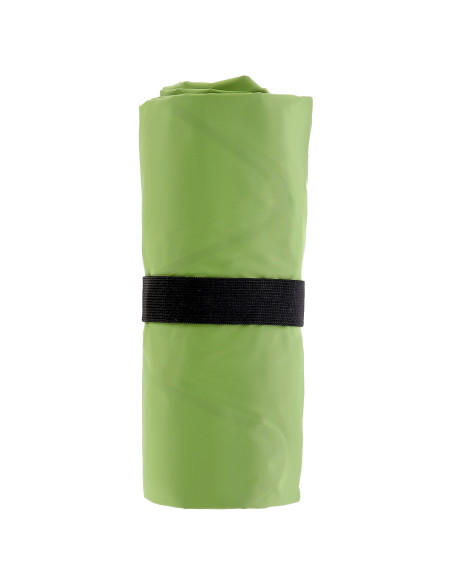 GRÜN TOURISTISCHE MATTE NILS CAMP