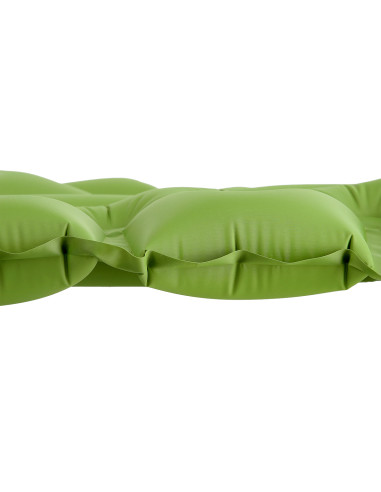 GRÜN TOURISTISCHE MATTE NILS CAMP