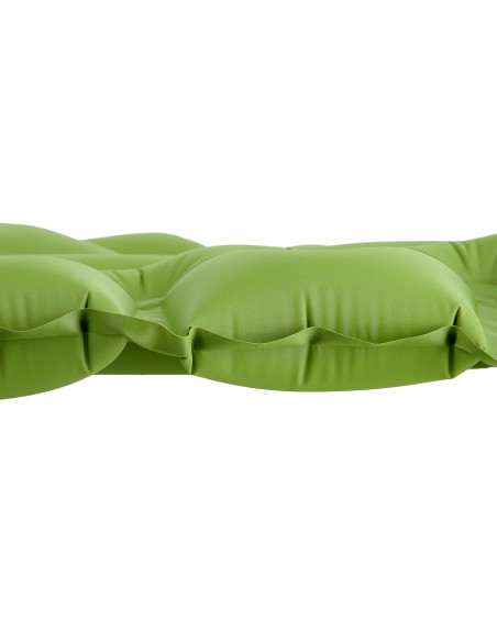 GRÜN TOURISTISCHE MATTE NILS CAMP