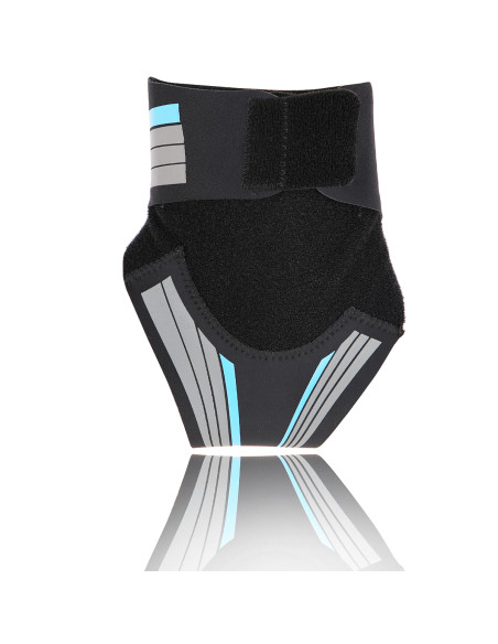 GRÖßE L/XL KNÖCHELBANDAGE HMS