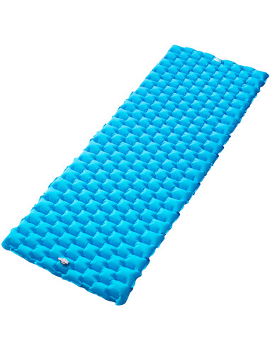 BLAU TOURISTISCHE MATTE NILS CAMP