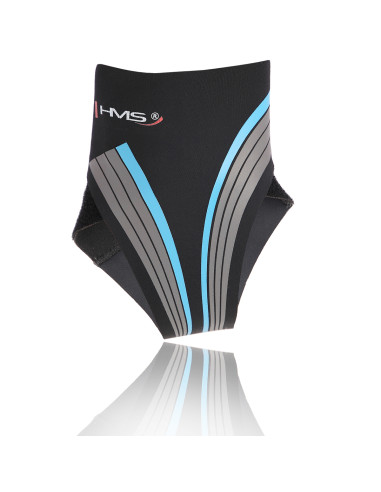 GRÖßE L/XL KNÖCHELBANDAGE HMS