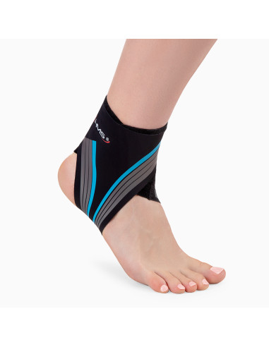 GRÖßE L/XL KNÖCHELBANDAGE HMS