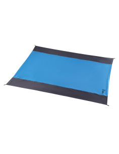 MATTE RIPSTOP NILS CAMP 2