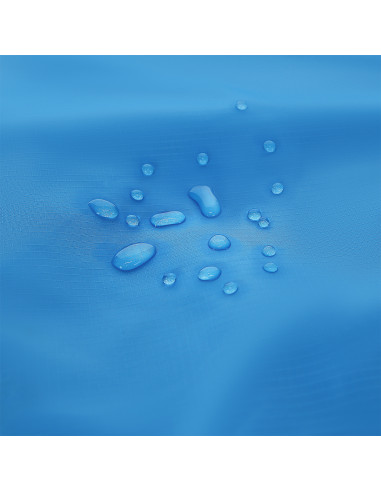 MATTE RIPSTOP NILS CAMP