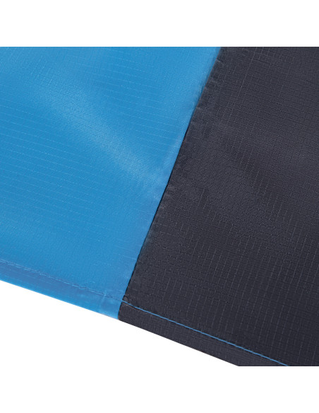 MATTE RIPSTOP NILS CAMP