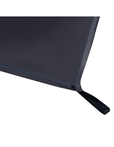 MATTE RIPSTOP NILS CAMP