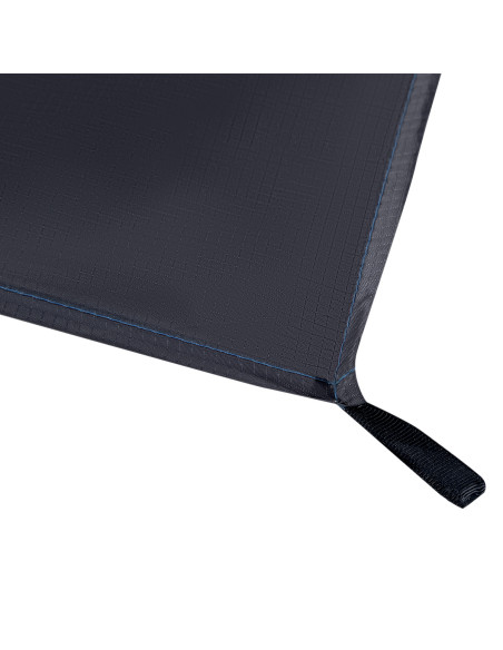 MATTE RIPSTOP NILS CAMP