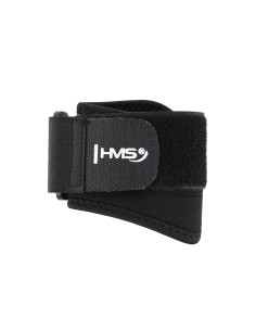 ONE SIZE HANDGELENKBANDAGE HMS